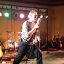 patrick kukla - @kooks00 - Twitter