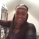 Tami Austin - @AustinTami - Twitter