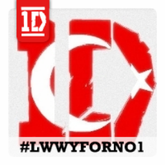 #ONEDIRECTION