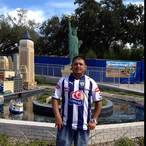 7delasuerte's profile picture. 