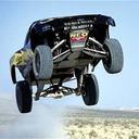 Ricardo Roa M. - @Rickyroam001 - Twitter