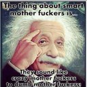 mark wallach - @mark_wallach - Twitter