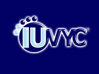 El propósito primordial del IUVYC es ofrecer calidad educativa basada en el compromiso de ayudar al joven a descubrir su proyecto de vida, su porqué para vivir.