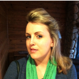 machita128's profile picture. Sassy mama of 2 beautiful children, by day I sell wine for New France wine, at night you can usually find me at our family restaurant, Cafe Ena.