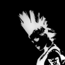 Dylan Webb - @_behan_ - Twitter