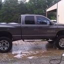 tyler overstreet - @toverstreet2 - Twitter