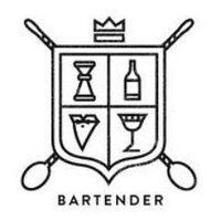 PRECISION BARTENDING (@tonyyounghef) 's Twitter Profile
