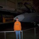 Austin Fields - @AFields4 - Twitter