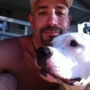 Tim Fast - @Timmyquik - Twitter