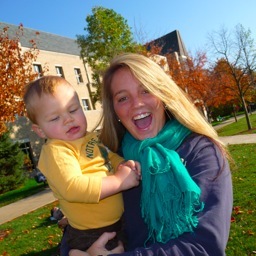 tennismags's profile picture. 