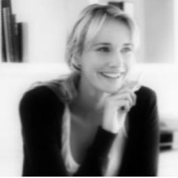 I’m Amanda Kerr and I am working for Internet Marketing firm for almost 4 years now.