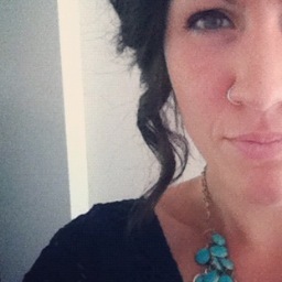 lizmarchetta's profile picture. 