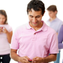 oneclickapps's profile picture. 