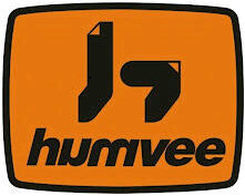 Humvee_clothes's profile picture. We are clothing brand from Bandung,Indonesia.
