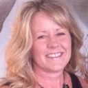 Alana smith - @Alanasmith19 - Twitter