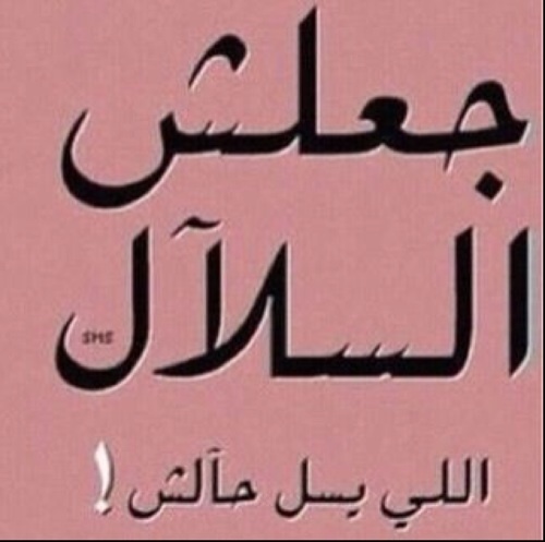 alsaedi_q8's profile picture. #FF @ Hals3aedi