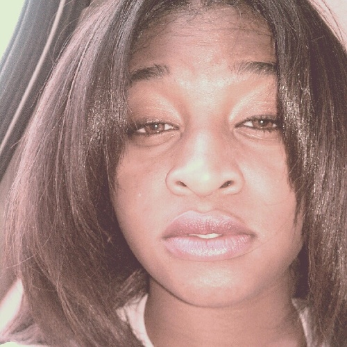 It's the Season of Danni. You like it, I love it#TeamFollowBack #Radio#Poet