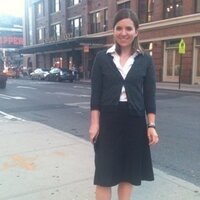 Kelly Schoen (@kenelson79) 's Twitter Profile