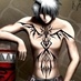 Raymond Tilop (@nekoraymondo) Twitter profile photo Raymond Tilop (@nekoraymondo) Twitter profile photo