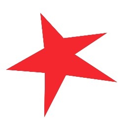 littleonesphoto's profile picture. Littleones Photography, specialising in children's photography and family portraiture. Award winning, Associate Master Photographer, AMPA, LRPS, LBIPP.