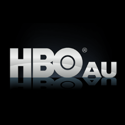 HBOAU