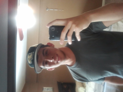 #reds #panthers #mizzou
