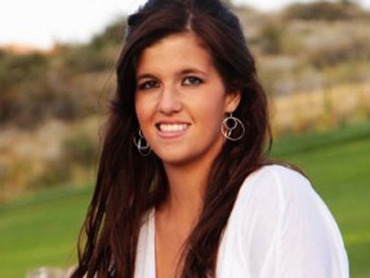 Schneider9Ann's profile picture. Senior Manager, Business Intelligence Love the web and marketing on it