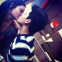 sara gabe - @saragabe4 - Twitter