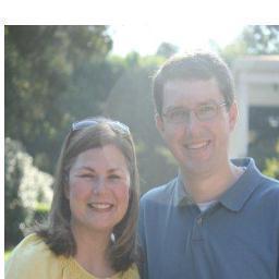 Mom to 3 beautiful kids, got a great husband and born a Bama fan.