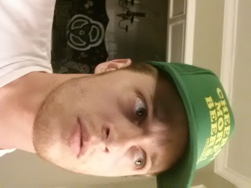 2cool4twitta's profile picture. one way ticket to midnight, call it heavy metal highway.