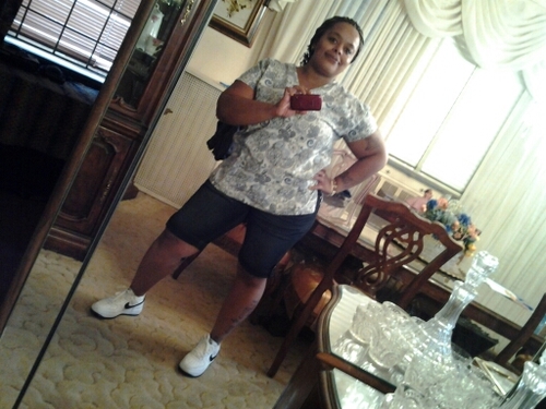 MyAmbitionF's profile picture. Im Me!!!!