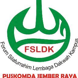 FSUKI Universitas Jember | Banyuwangi | Bondowoso | Jember | Lumajang | Probolinggo | Situbondo