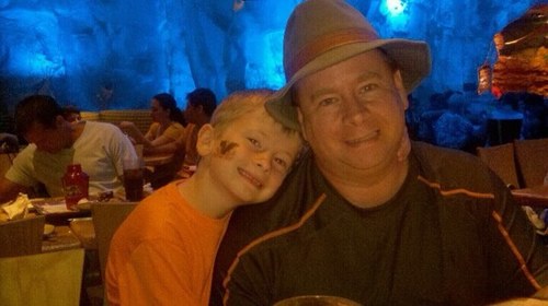 PlymouthBob's profile picture. I am a dad and husband living in Plymouth, MA. I work in the Insurance Industry as a Claims Supervisor. I currently serve in the Plymouth School Committee