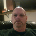 Mark Oestreicher - @hojofarm - Twitter