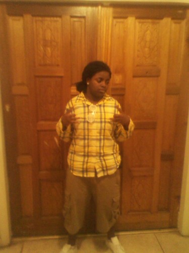 jux uz
