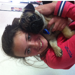 heyyyxxx please follow me i always follow back!!!!!!!!!!!!!!
thanks