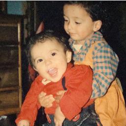 zeta_i's profile picture. 