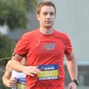 Andrew Killen - @andy_killen - Twitter