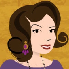 vreed1's profile picture. I am so confused again!!! HA! #resist #theresistance #BlueWave2018 #NeverAgain #BoycottNRA #BlackLivesMatter #bestfriendsanimalsanctuary #NeverAgain