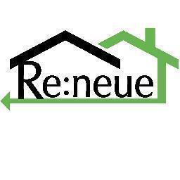 りのいえ Re Neue Twitter