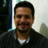 Eduardo Bautista