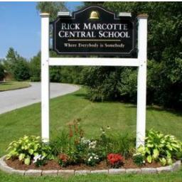 At our school, everybody is somebody - and that includes parents and guardians, too! The RMCS PTO is an active,energetic, enthusiastic influence in our school.