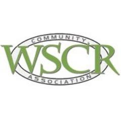 WSCRCA Profile Picture