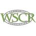WSCR Community (@wscrca) Twitter profile photo