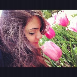 neeruranikimble's profile picture. 