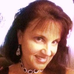 Jami0415's profile picture. 