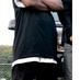 Kay (@dapunisher220) Twitter profile photo Kay (@dapunisher220) Twitter profile photo