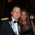 brandon teague (@bteague82) Twitter profile photo brandon teague (@bteague82) Twitter profile photo