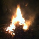 travis albright - @travisalbright6 - Twitter