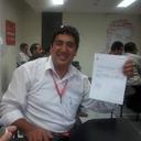 Peter Mera - @JeanPeter40 - Twitter